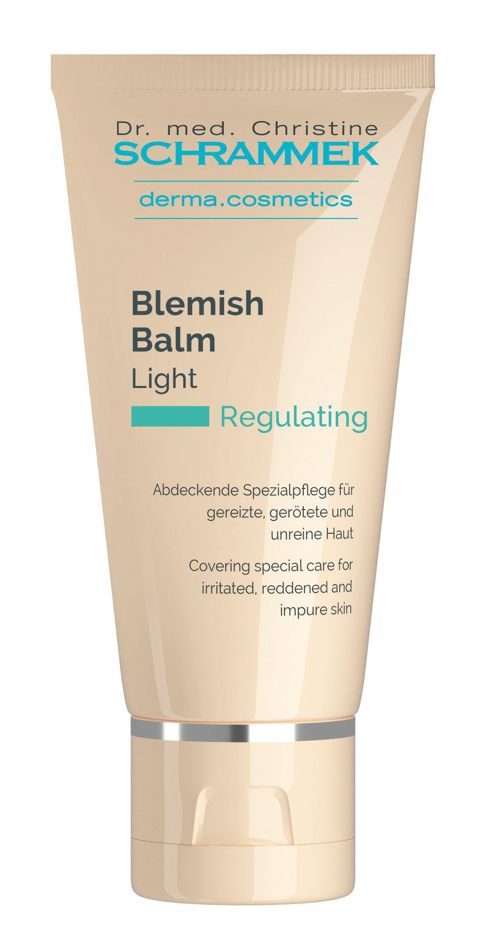 Dr. Schrammek Blemish Balm