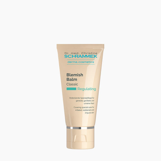 Dr. Schrammek Blemish Balm