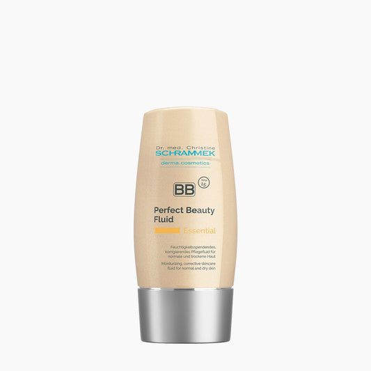 Dr. Schrammek BB Perfect Beauty Fluid Spf 15