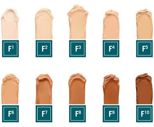 Esse Foundation