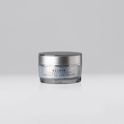 Elixir Cosmeceuticals Hydractil Lite Cream