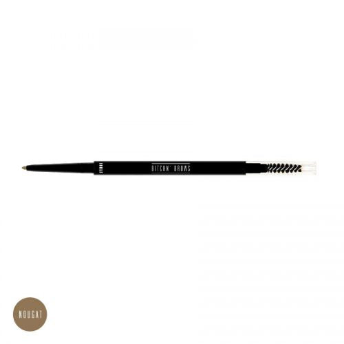Bitchn' Brows Precision Pen