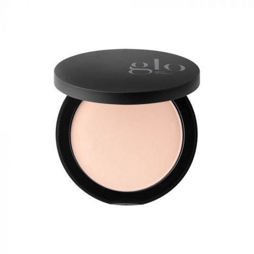 Glo Skin Beauty Pressed Base beige fair