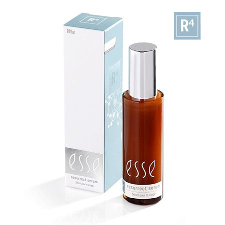 Esse Resurrect Serum