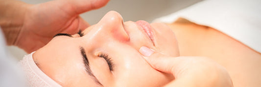 🌸 Månedens behandlinger i mai: Biolifting &amp; Mesogold – 20% rabatt