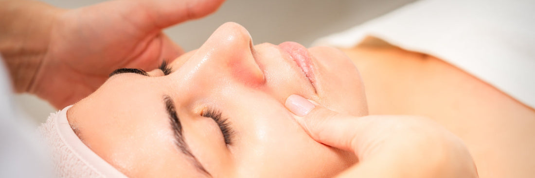 🌸 Månedens behandlinger i mai: Biolifting &amp; Mesogold – 20% rabatt