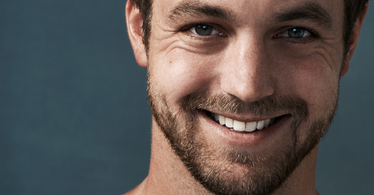 Farsdagsgave som virkelig gir avkobling