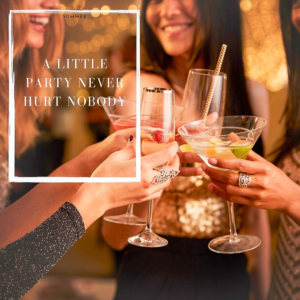 WOW-DAG på Eiksmarka – Åpent hus! Lørdag 6. desember inviterer vi til en magisk og inspirerende dag på Eiksmarka