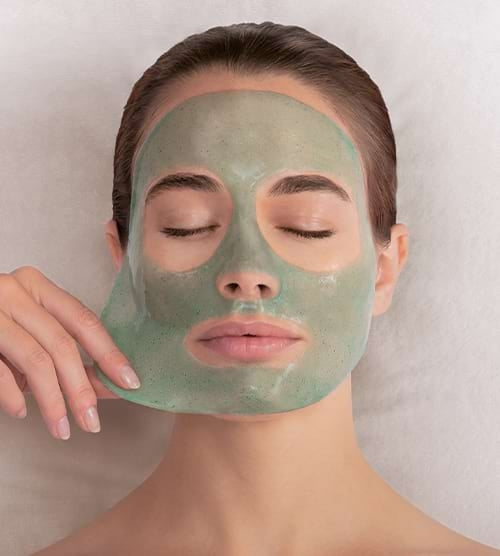 THALGO møter Myofascial Method Face® – våre nye signaturbehandlinger er her