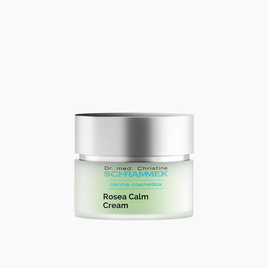 Dr Schrammek Rosea Calm Cream