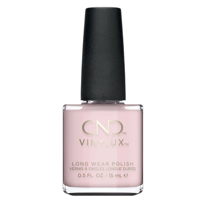 CND Vinylux Neglelakk