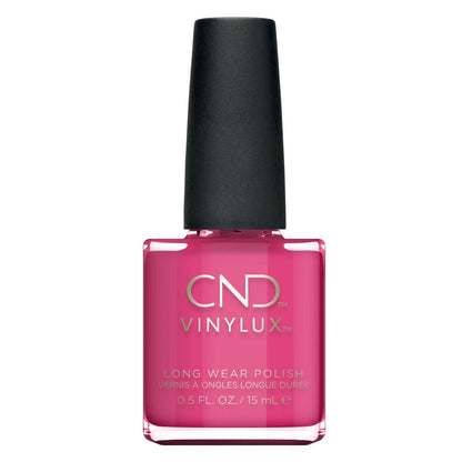 CND Vinylux Neglelakk