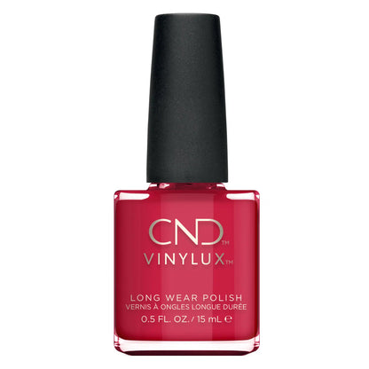 CND Vinylux Neglelakk