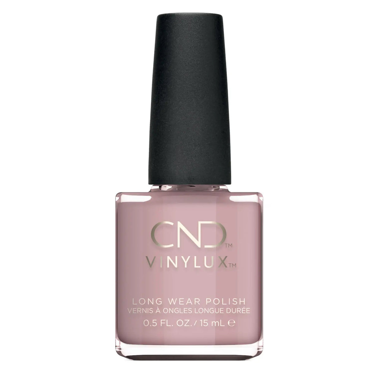 CND Vinylux Neglelakk