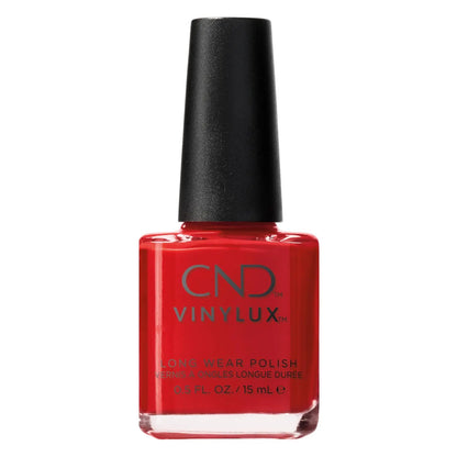 CND Vinylux Neglelakk