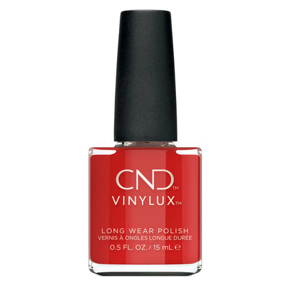 CND Vinylux Neglelakk