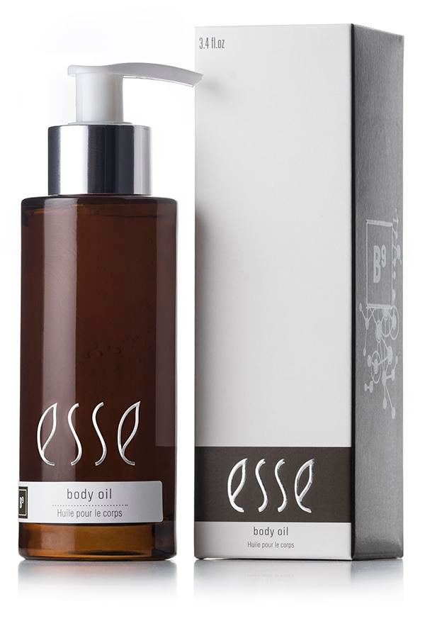 Esse  Body Oil