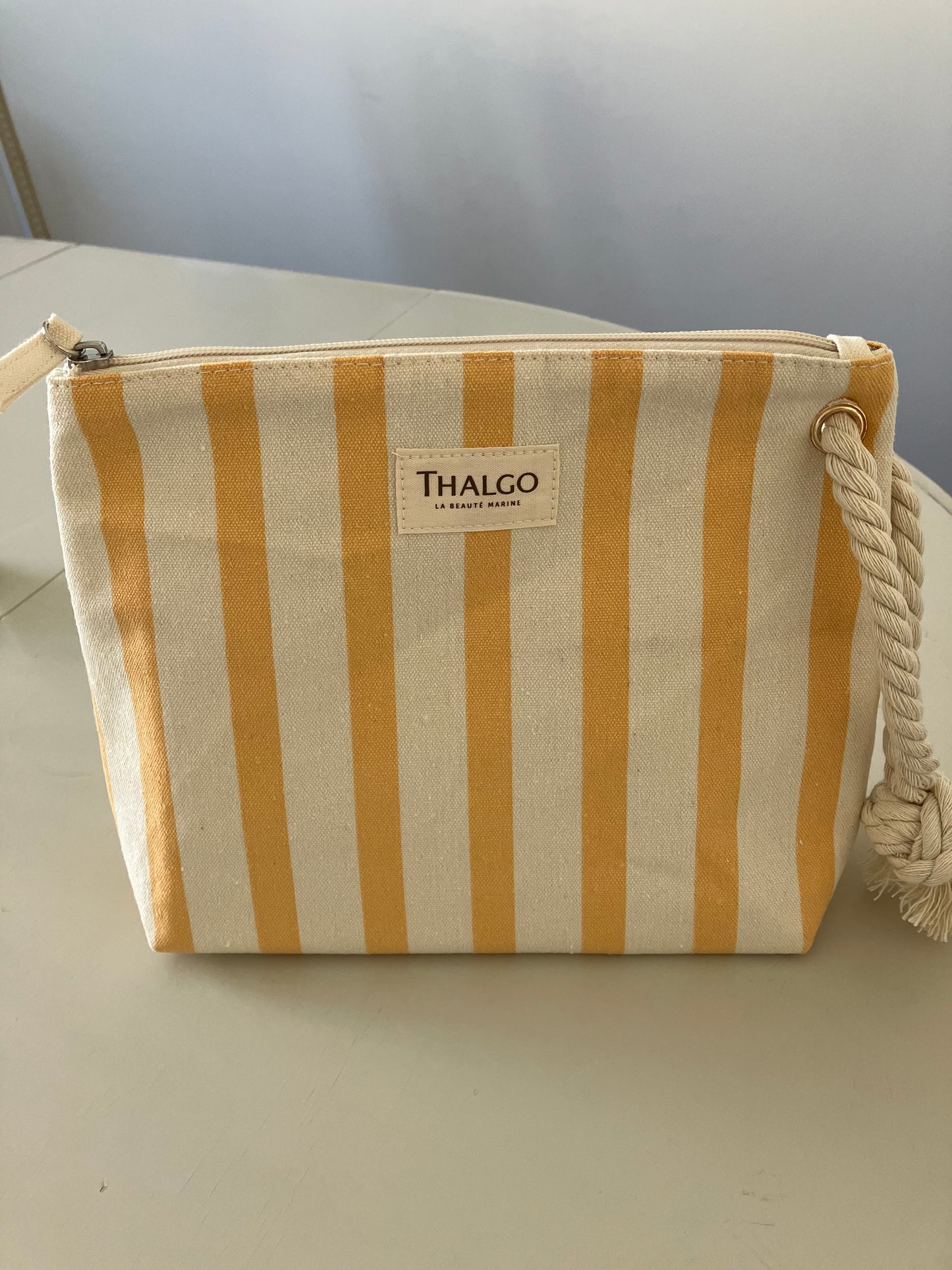 THALGO toalettmappe