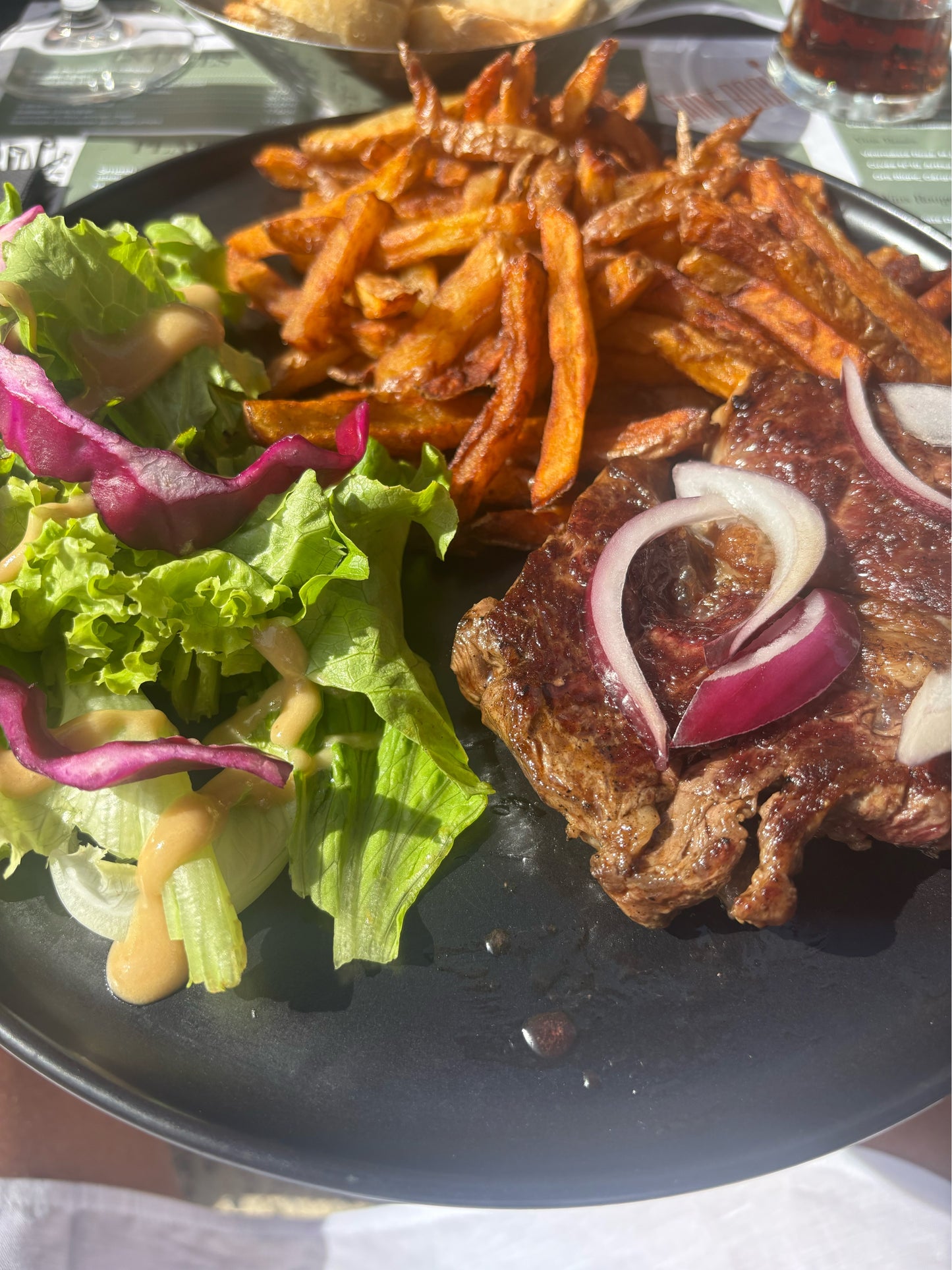 Smaken av Frankrike – Retreat for ro, glød og balanse Yoga • hudpleie • livsnytelse i Sør-Frankrike