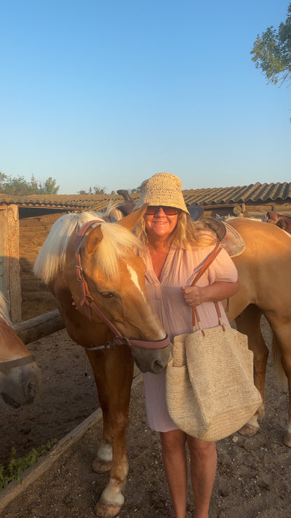 Smaken av Frankrike – Retreat for ro, glød og balanse Yoga • hudpleie • livsnytelse i Sør-Frankrike