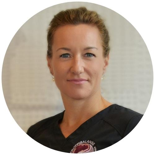 Smaken av Frankrike – Retreat for ro, glød og balanse Yoga • hudpleie • livsnytelse i Sør-Frankrike