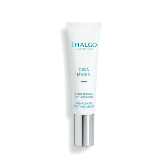 Thalgo Anti-Redness Soothing Serum 30 ml
