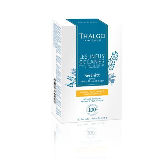 Thalgo Serenity Te