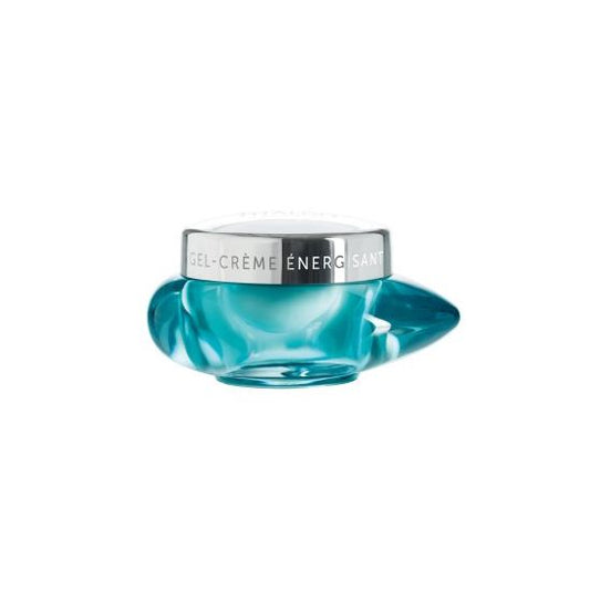 Thalgo Energising Gel-Cream 50 ml