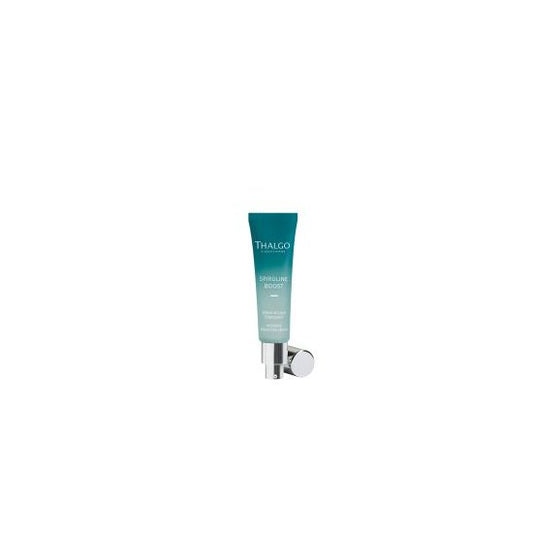 Thalgo Intensive Energising Serum 30 ml