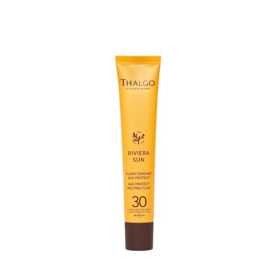 Thalgo Age Protect Melting Fluid SPF 30