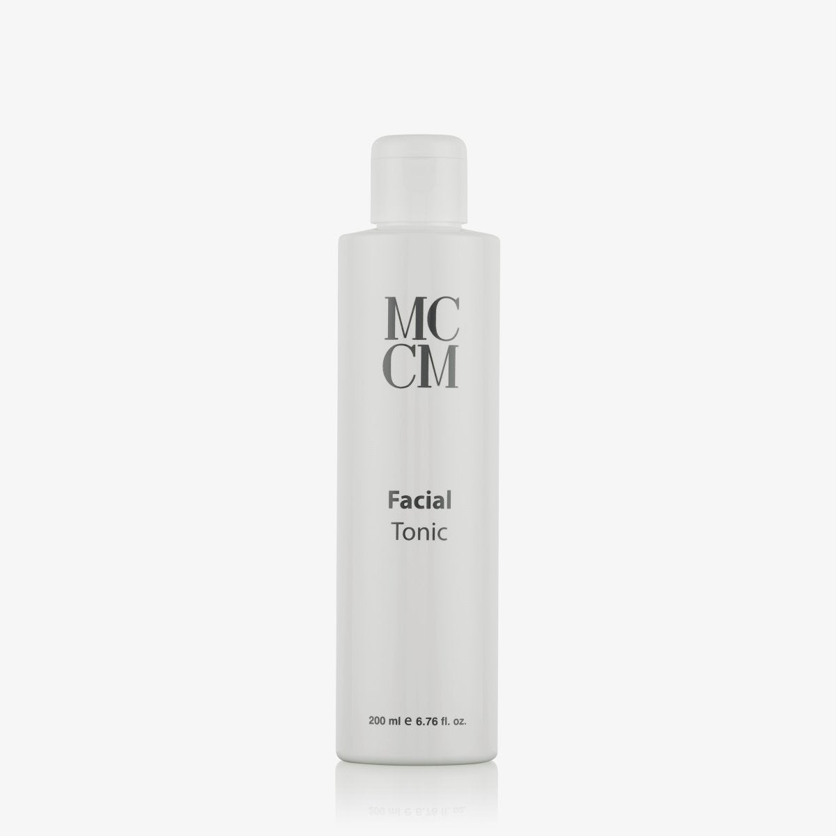 MCCM Facial Tonic 200 ml