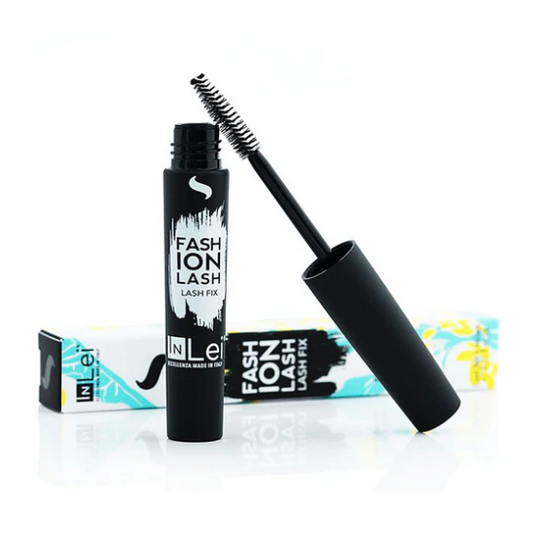 InLei Fashion Lash & Brow Fixing