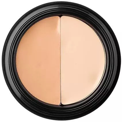 Glo Skin Beauty Under Eye Concealer
