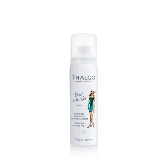 Thalgo Reviving Marine Mist