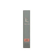 PureLash lash Up Mascara