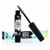 InLei Fashion Lash & Brow Fixing
