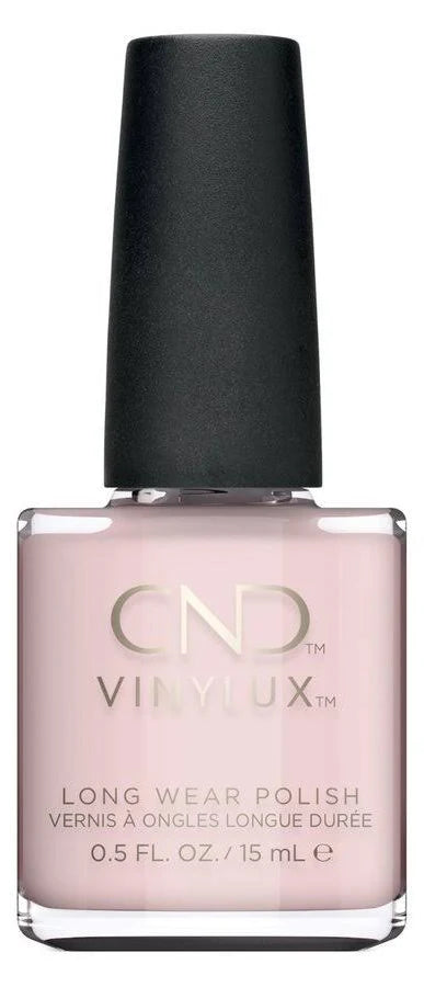 CND Vinylux Neglelakk