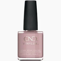 CND Vinylux Neglelakk