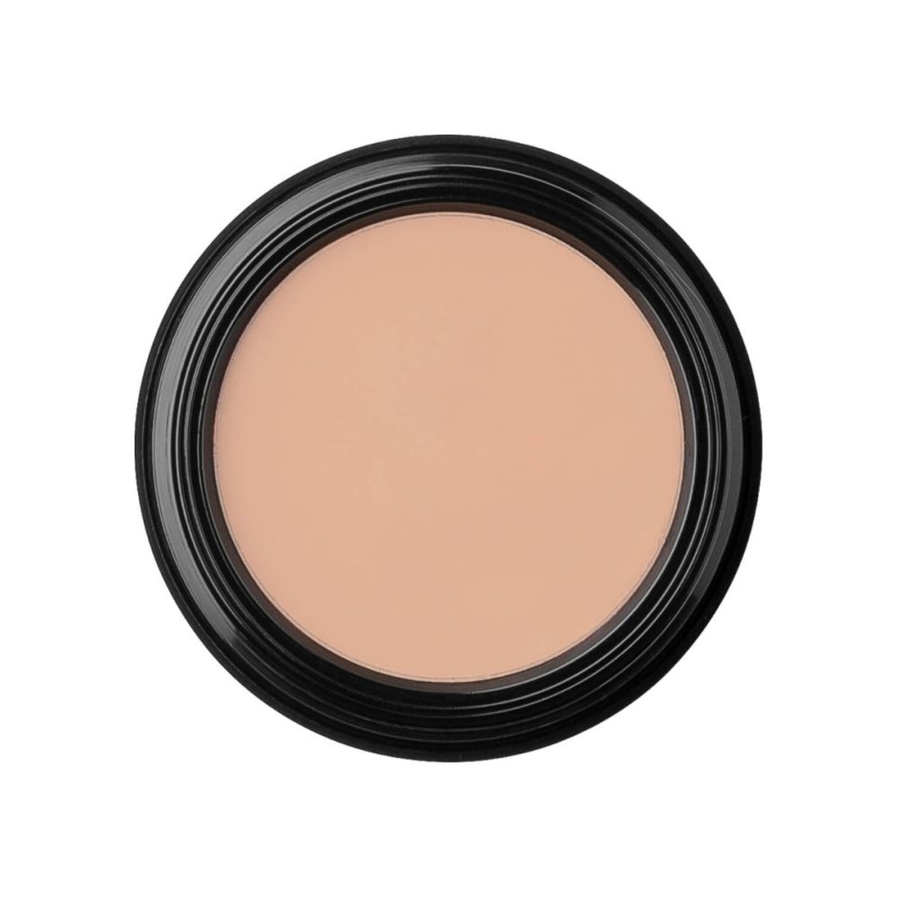 Glo Skin Beauty Oil Free Camouflage