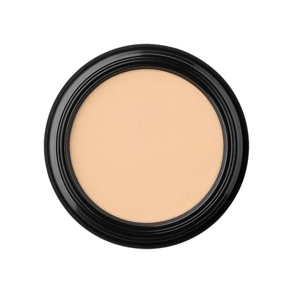 Glo Skin Beauty Oil Free Camouflage