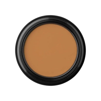 Glo Skin Beauty Oil Free Camouflage