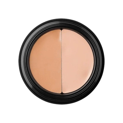 Glo Skin Beauty Under Eye Concealer