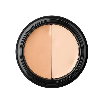 Glo Skin Beauty Under Eye Concealer