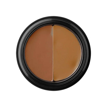 Glo Skin Beauty Under Eye Concealer