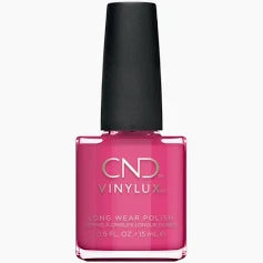 CND Vinylux Neglelakk