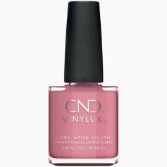 CND Vinylux Neglelakk