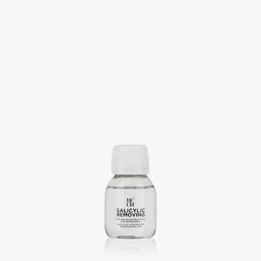 MCCM Salicylic removing 50 ml