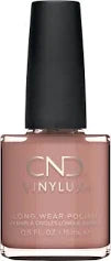 CND Vinylux Neglelakk