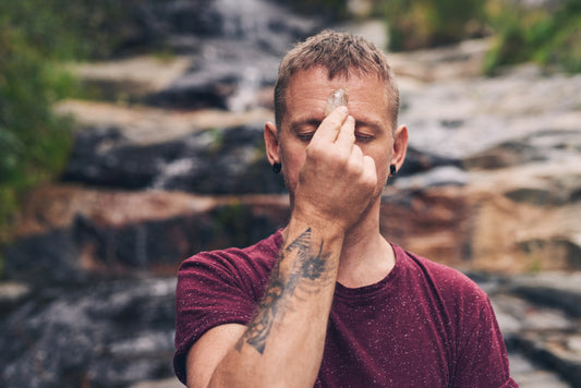 Kurs i meditasjon og mindfulness – lær å være mer tilstede i livet