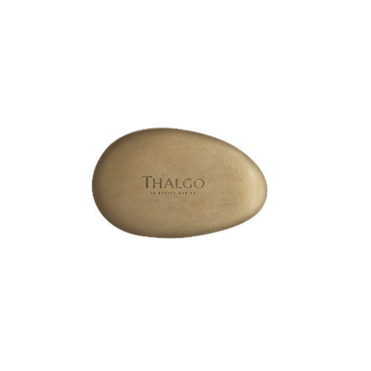 Thalgo Marine Algae Solid Cleanser